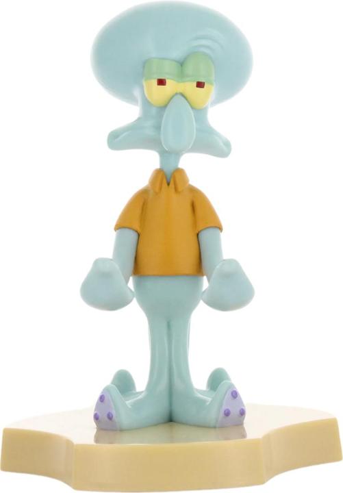 Produktbild Exquisite Gaming Spongebob: Patrick - Cable Guy Holdem