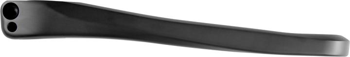 Image du produit Shimano Ultegra FC-R8100 (175 mm)