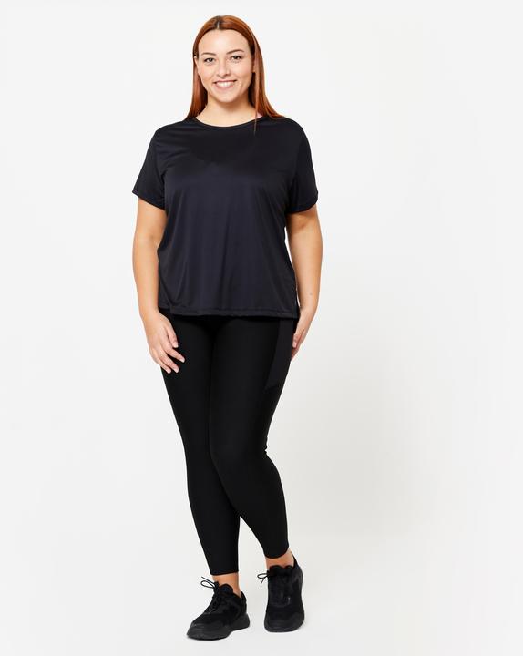 Image du produit Domyos Cardio (5XL)