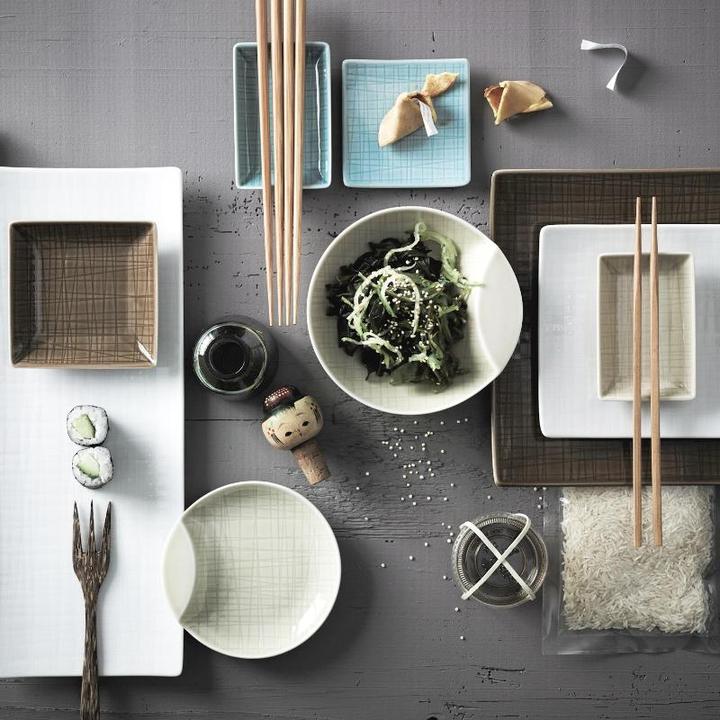 Image du produit Rosenthal s'engrener (0.15 l)