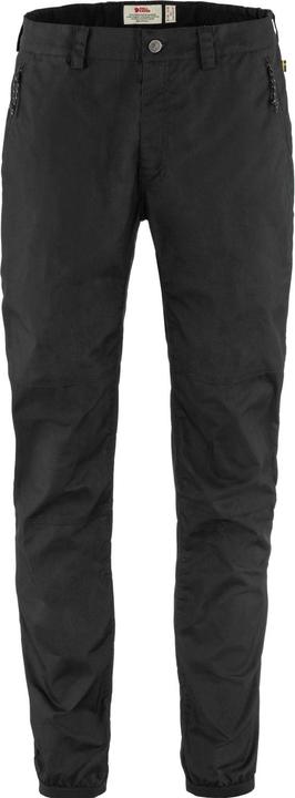 Fjällräven Vardag Trousers (46)