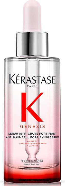Kérastase Genesis Serum Anti-Chute (90 ml)