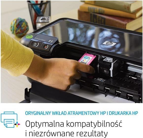 Productafbeelding HP 933xl (C)