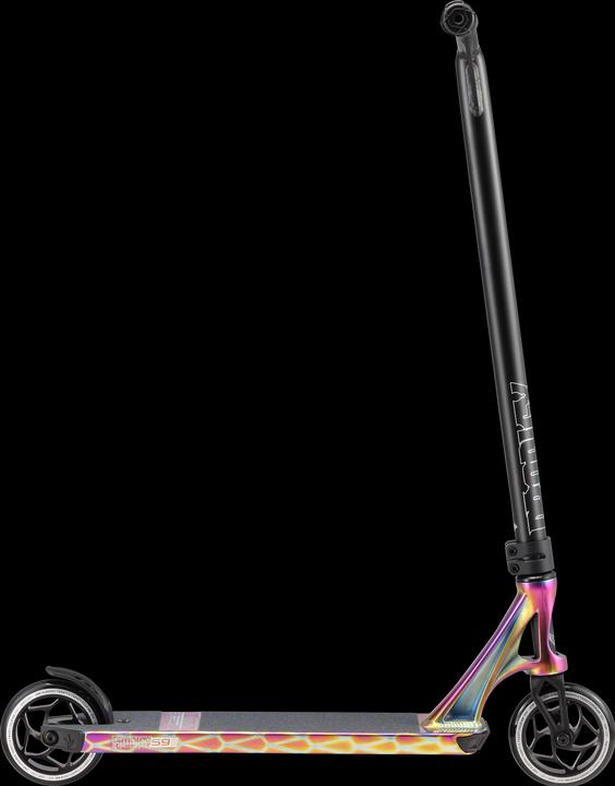 Produktbild Blunt Envy Scooter S9 Prodigy