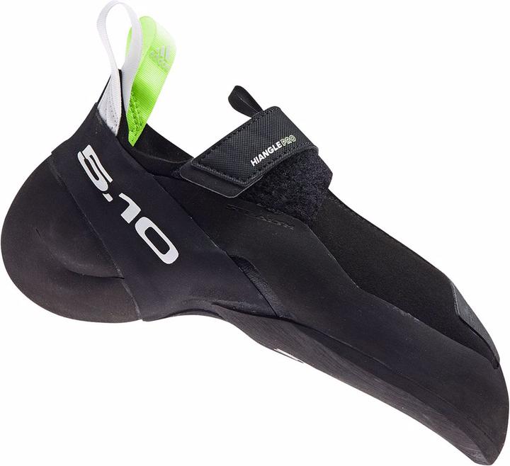 Produktbild Five Ten Hiangle Pro Kletterschuhe (40)