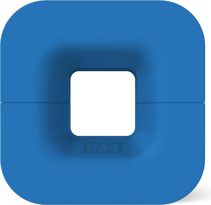 Immagine prodotto NZXT Puck