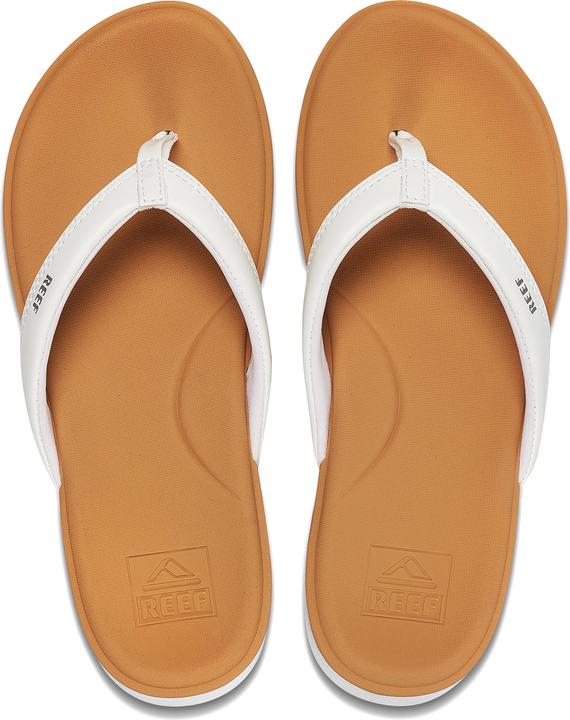 Actual product image Reef Women's Cushion Cloud (36)