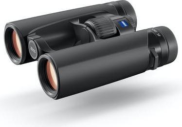 Immagine prodotto Zeiss Victory 8x32 SF + tracolla (10 x, 32 mm)