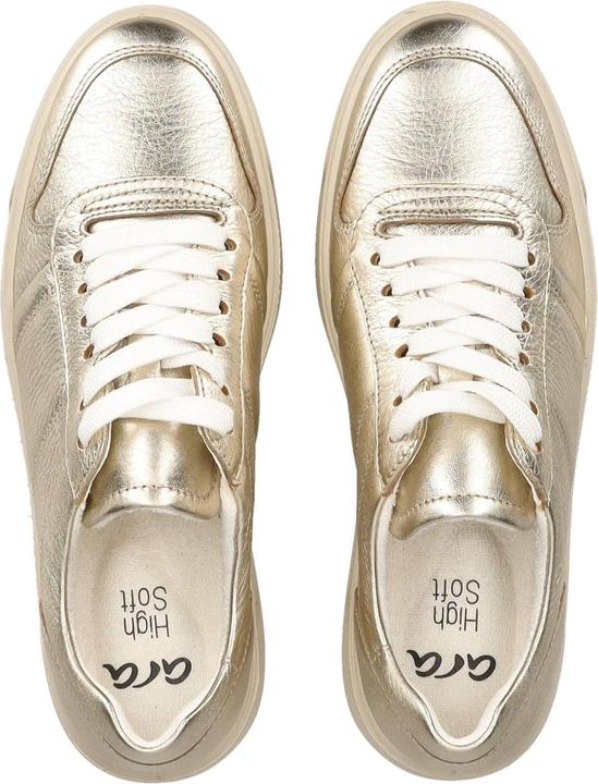 Immagine prodotto Ara Sneaker (39)