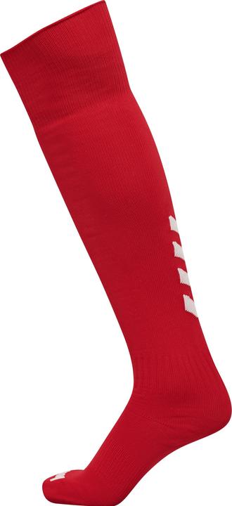 hummel Promo Football Sock (27, 30)
