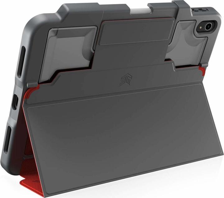 Produktbild STM Dux Plus Case (iPad 2022 (10. Gen))
