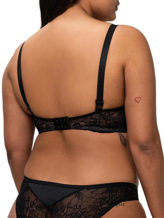 Produktbild Triumph Bügel-BH Amourette Charm (95 C, 2er Pack)
