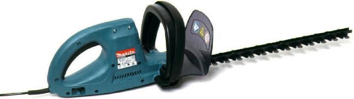 Actual product image Makita Uh4861 (Electric hedge trimmer)