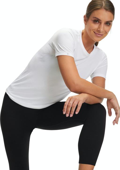 Produktbild Falke Cellulite 7/8 Tights w (XS)