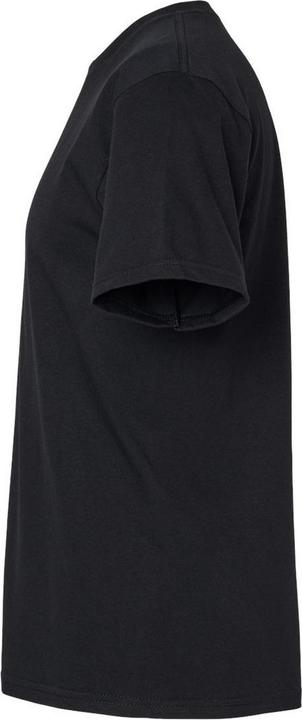 Immagine prodotto Gildan T-shirt unisexe pour adultes, style doux, poids moyen (3XL)