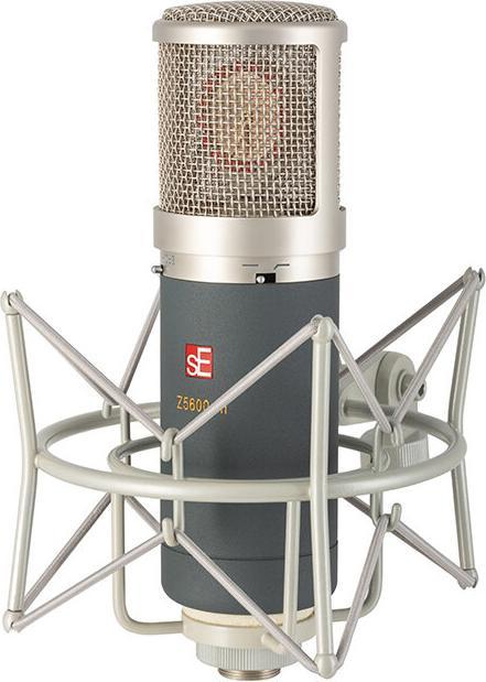 Immagine prodotto sE Electronics Z5600a II