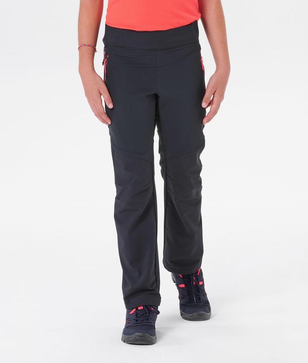 Produktbild Quechua MH550 (10, 11)