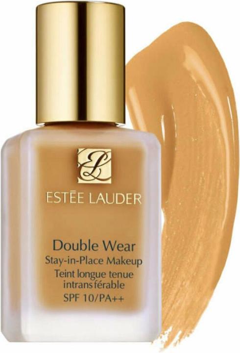 Immagine prodotto Estée Lauder Double Wear Stay-In-Place (No. 3W1.5 - Fulvo)