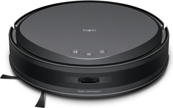 Immagine prodotto TP-Link RV20 Max (Robot aspirapolvere)