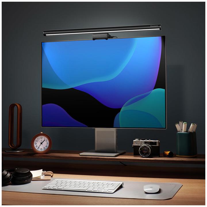 Produktbild Baseus i-wok2 (160 lm)
