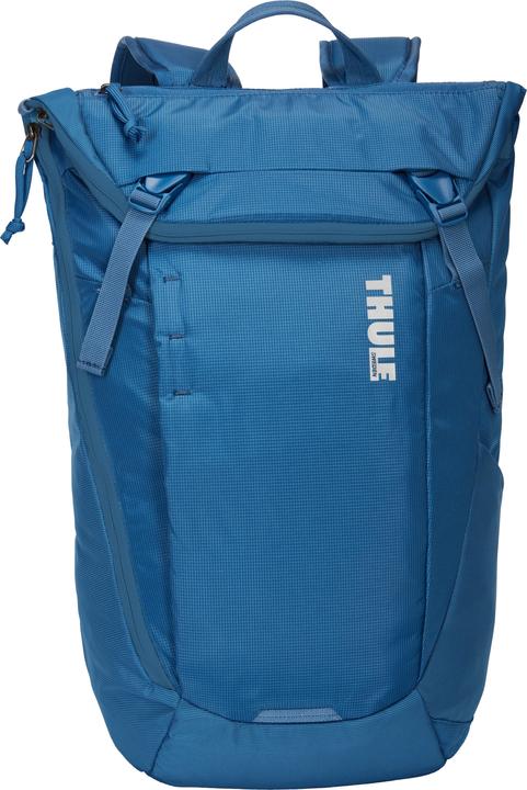 Immagine prodotto Thule EnRoute (20 l)