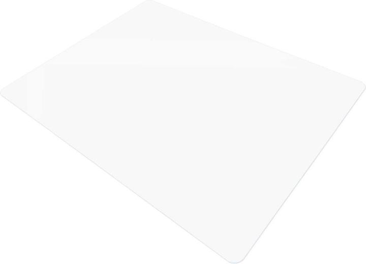 Produktbild Karat Bodenschutzmatte Color (114 x 150 cm)