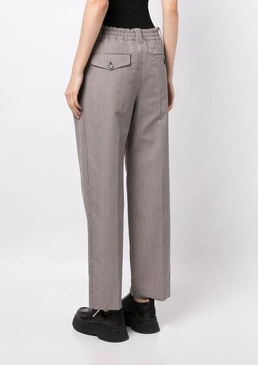 Image du produit Marni Pantaloni (40)