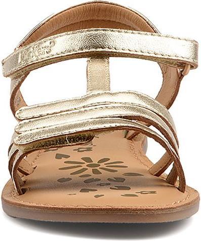 Actual product image Kickers Diamento (31)