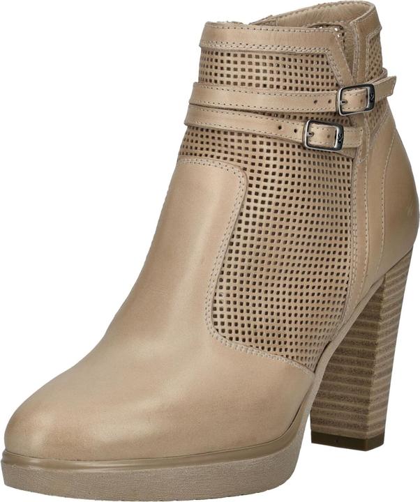 Immagine prodotto Nero Giardini Stiefelette (41)