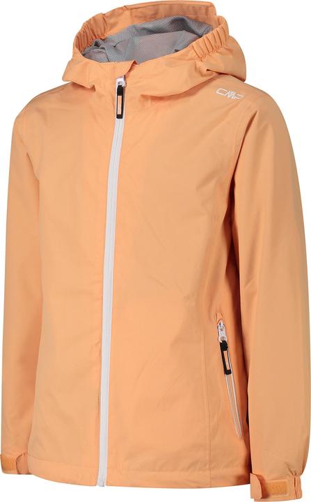 Immagine prodotto CMP Campagnolo Rain Hoodie (176)