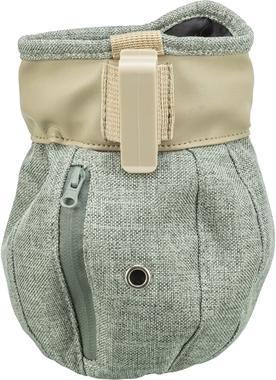 Immagine prodotto Trixie Borsa Snack Borsa Goody Borsa ø 11×16cm (Cane da snack)