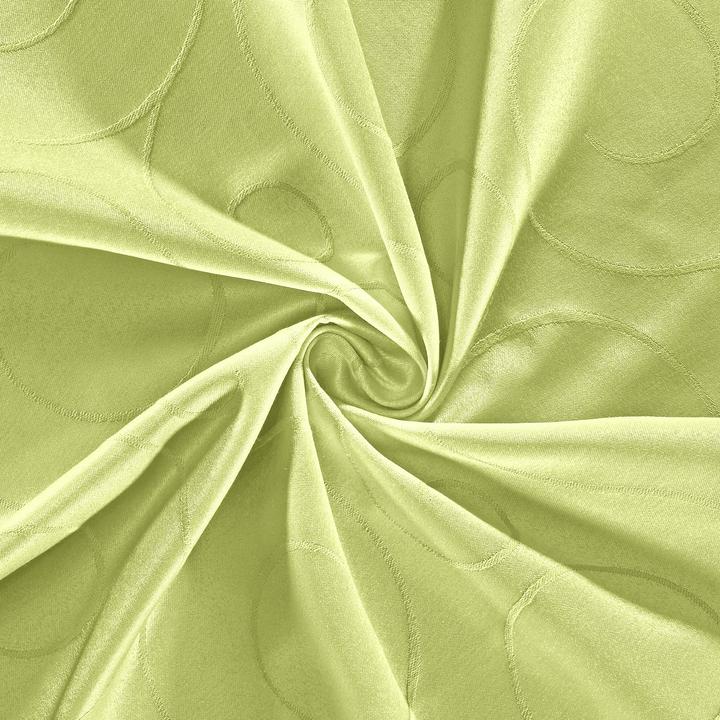 Actual product image Erwin Müller Oberhausen (100 x 100 cm)