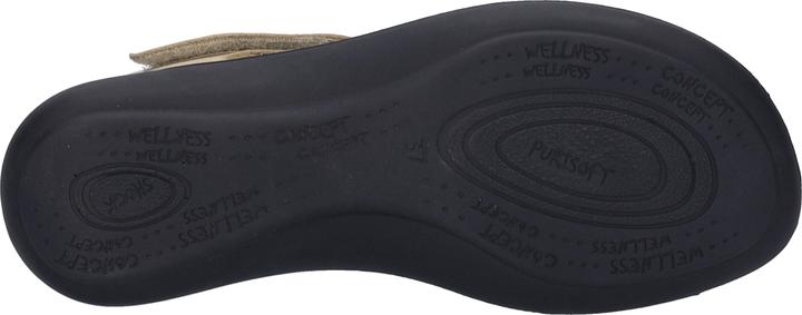 Immagine prodotto Josef Seibel 86708-380 (39)