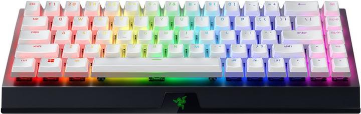 Immagine prodotto Razer Phantom Upgrade Set
