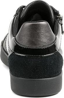 Produktbild Geox sneakers blomiee e (39)