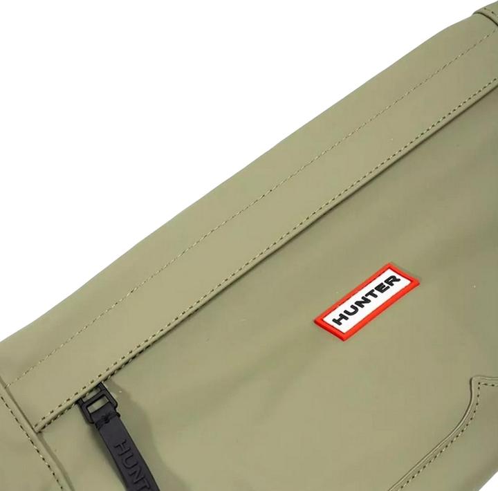 Actual product image Hunter Lough Waist Bag