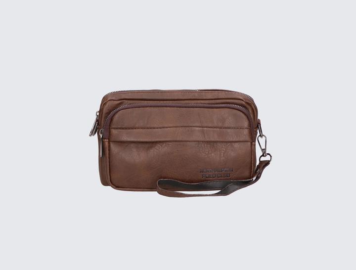 Image du produit Northampton Polo Club sac d'embrayage