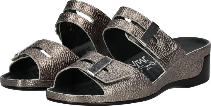 Actual product image Vital Pantoletten (37)