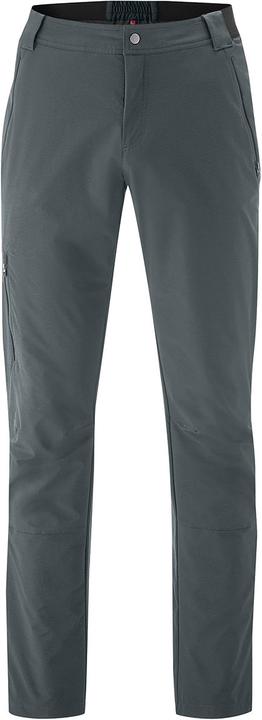 Actual product image Maier Sports Norit 2.0 (48)