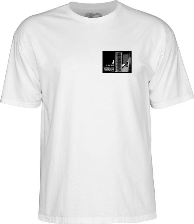 Produktbild M38325 (S)