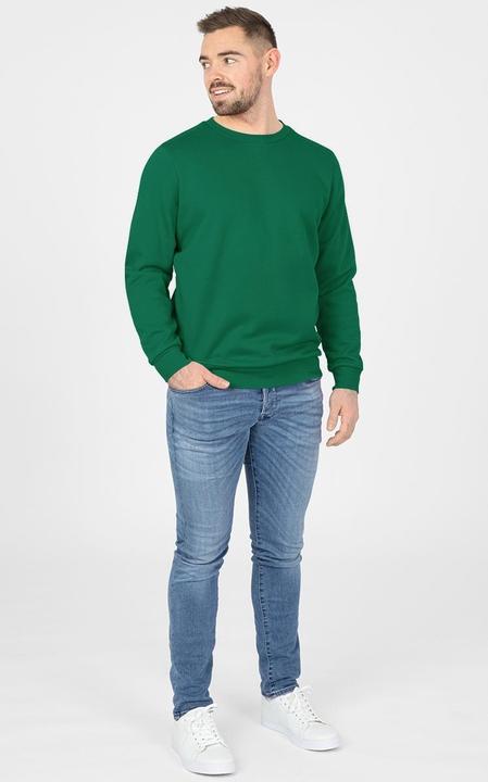 Immagine prodotto JAKO Sudore organico (5XL)