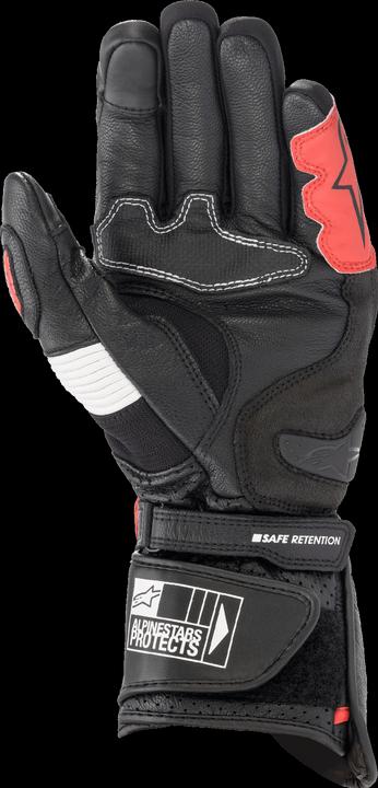 Image du produit Alpinestars SP-2 V3 Glove (Hommes, 3XL)