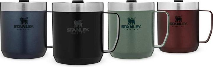 Produktbild Stanley 1913 Classic (0.35 l)
