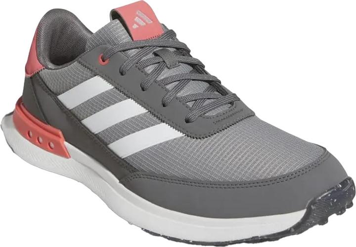 Produktbild adidas Golfschuhe ohne Stollen S2G 24 (40.5)