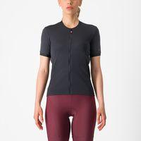 Immagine prodotto Castelli Maglia Libera (L)