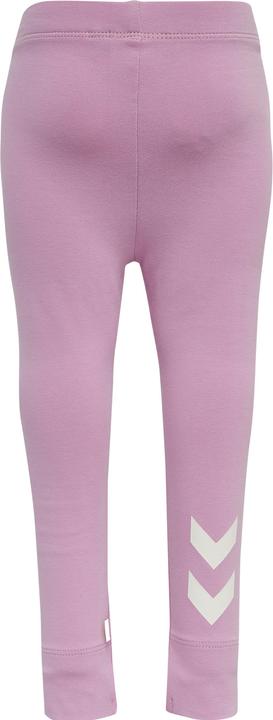 Image du produit hummel Maule Tights (62)