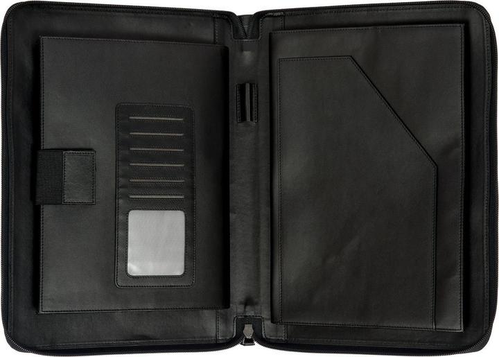 Actual product image Brics Torino - Briefcase