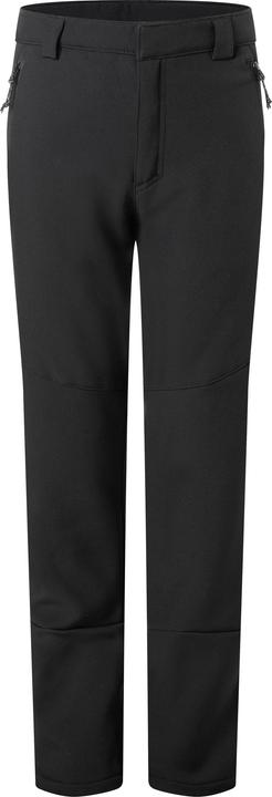 Produktbild Meru Westport (152)