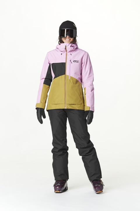 Produktbild Picture Seen Jacket (XL)