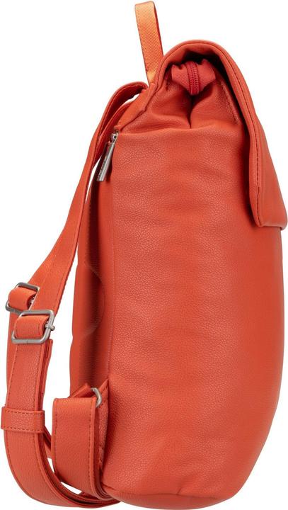 Actual product image Zwei Laptoprucksack Mademoiselle MR13 (6 l)